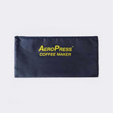 Aerotest AeroPress with tote + Able DISK Combo