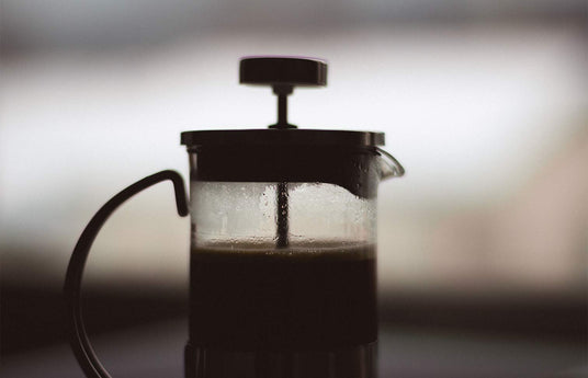 Which Press Pot Is Best For You?