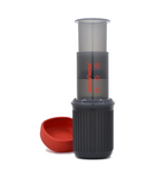 AeroPress® Go Travel Coffee Press