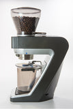 Baratza Sette 270 Burr Grinder