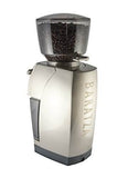 Baratza Forte AP (All-Purpose)