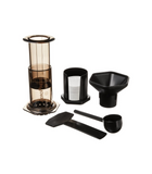 AeroPress® Coffee Maker