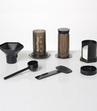 AeroPress® Coffee Maker