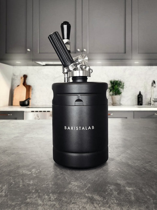 https://www.baristalab.com/cdn/shop/products/IMG-4138_700x700.jpg?v=1643755387