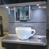 Miele CM6310 Counter Top Coffee System