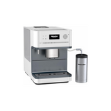 Miele CM6310 Counter Top Coffee System