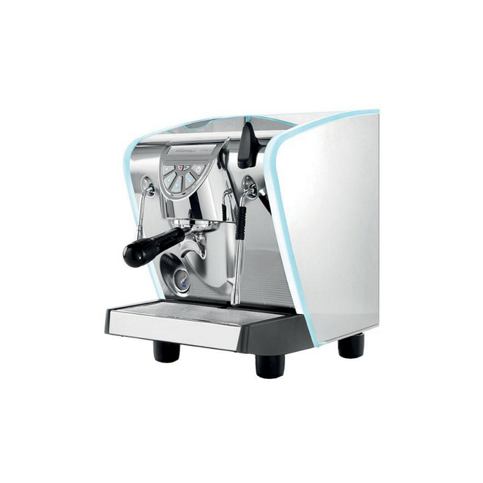 Nuova Simonelli Musica Lux Espresso Machine
