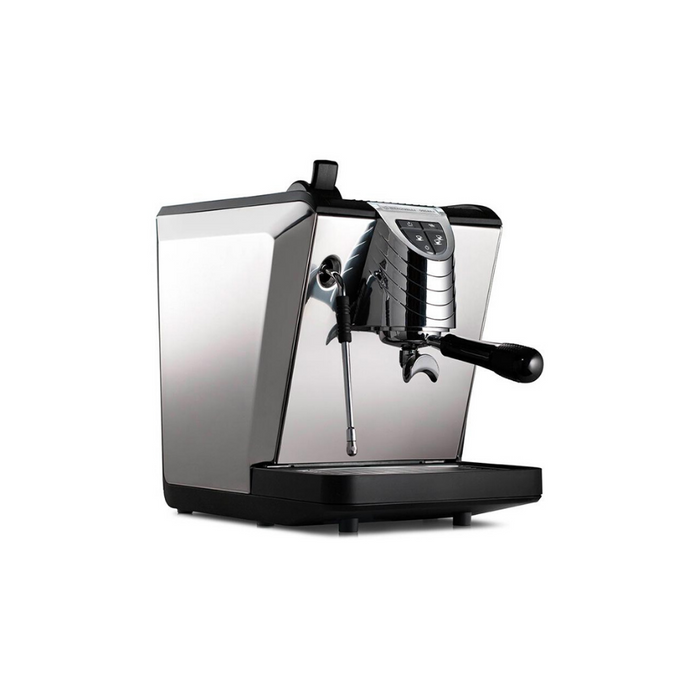 シモネリ オスカー2】SIMONELLI Oscar2 シモネリ オスカー2】SIMONELLI Oscar2