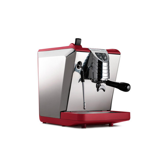 nuovaSIMONELLI エスプレッソマシンoscar &KG521J-M nuovaSIMONELLI エスプレッソマシンoscar &KG521J-M