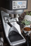 Baratza Sette 270W-i Burr Grinder