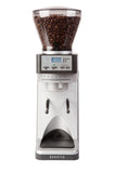 Baratza Sette 30 AP Burr Coffee Grinder