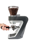 Baratza Sette 30 AP Burr Coffee Grinder