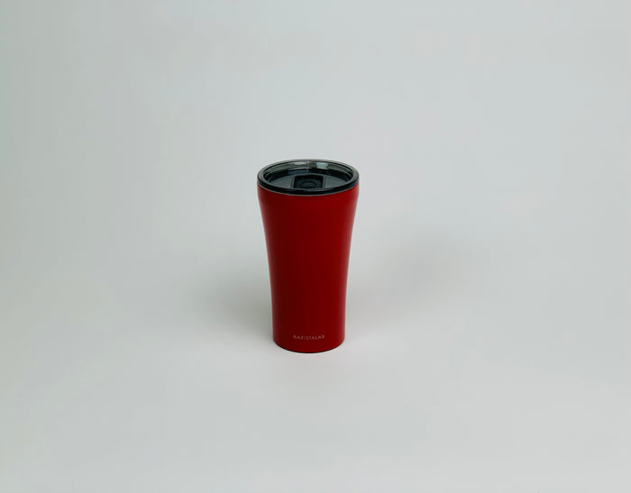 Cup Cover Cold Drink Reusable Cup Cover, Hot Drink Cover Coffee